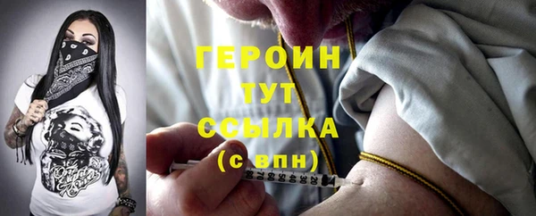 молекула духа Дмитриев