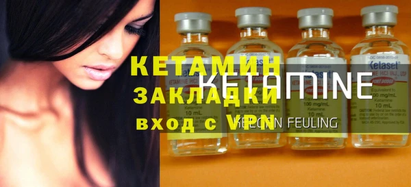 молекула духа Дмитриев