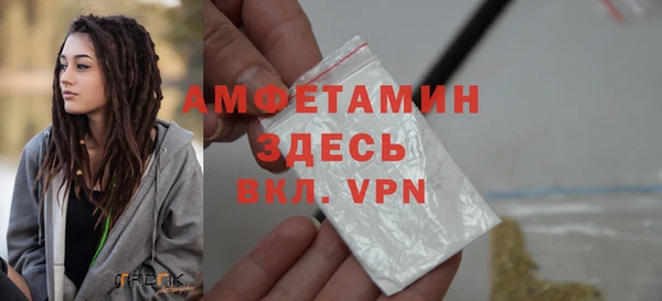 винт Дмитров