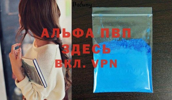 винт Дмитров