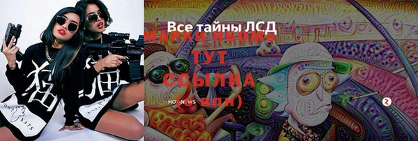 винт Дмитров