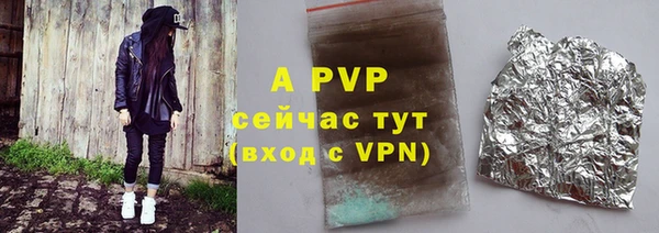 молекула духа Дмитриев